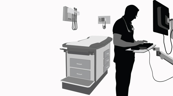 New Courses Give EHR Documentation Tips